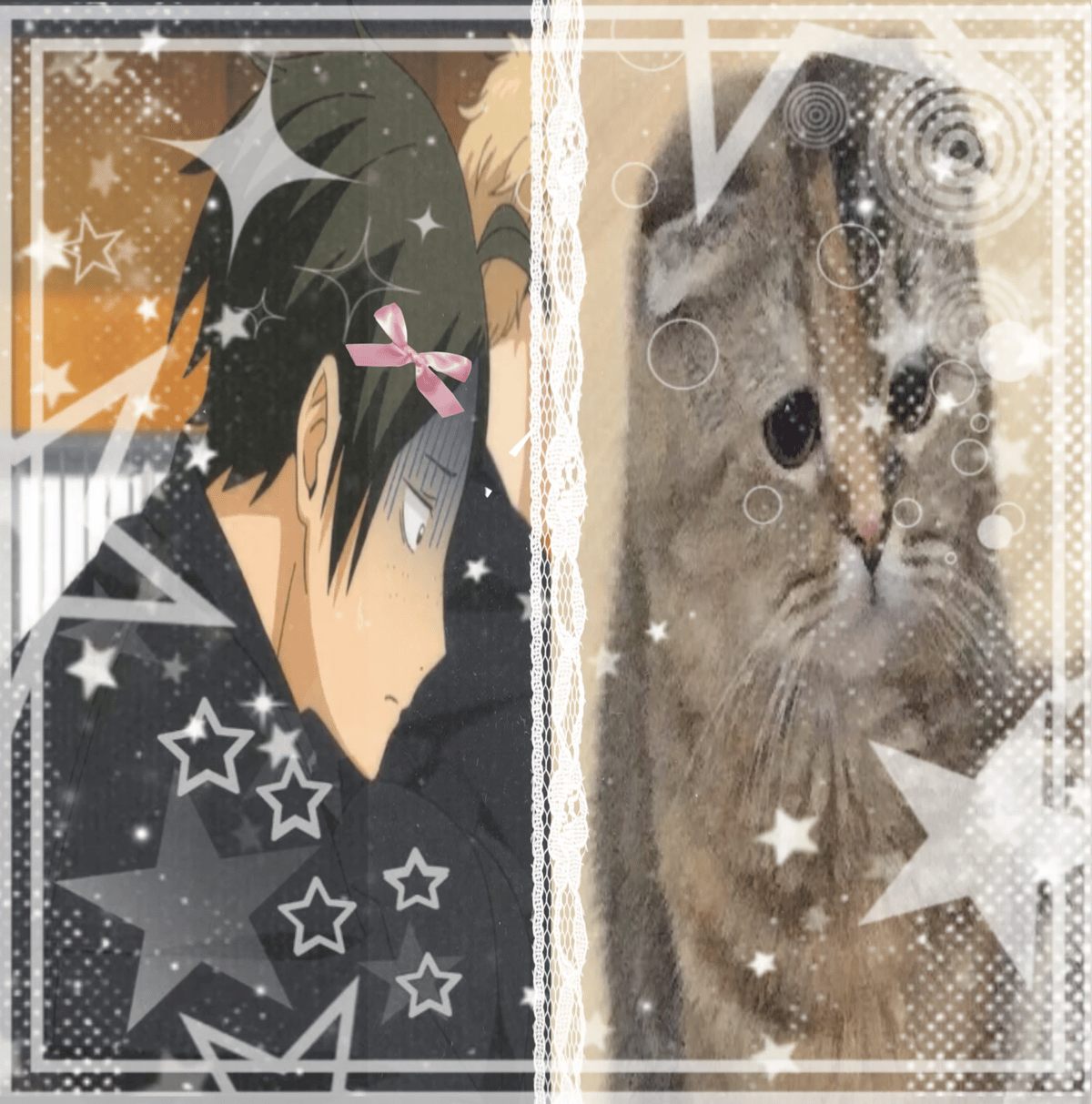 ‧˚꒰ Yamaguchi Tadashi ꒱༘‧ thumbnail