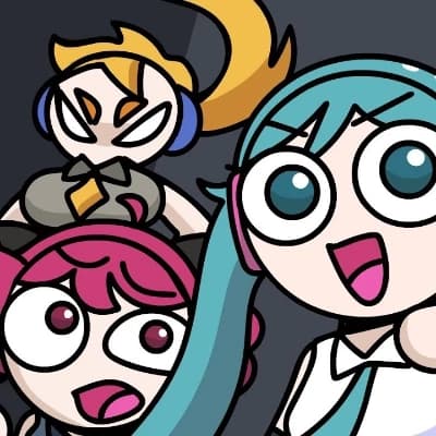 triple mouth thumbnail