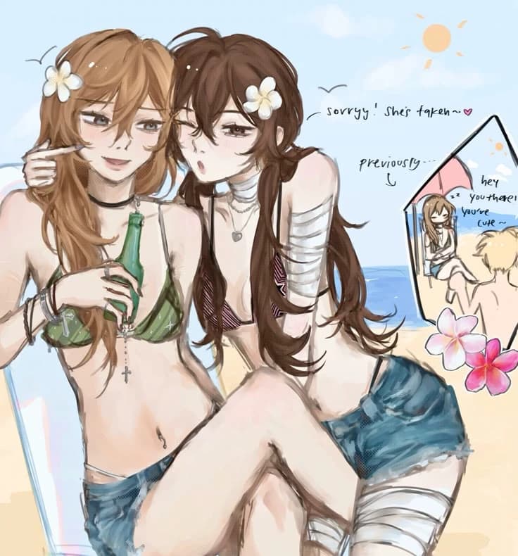Soukoku Five thumbnail