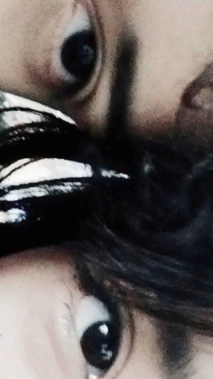 My beloved thumbnail