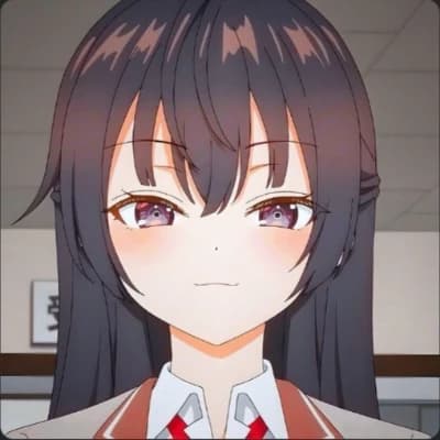 YUKI thumbnail