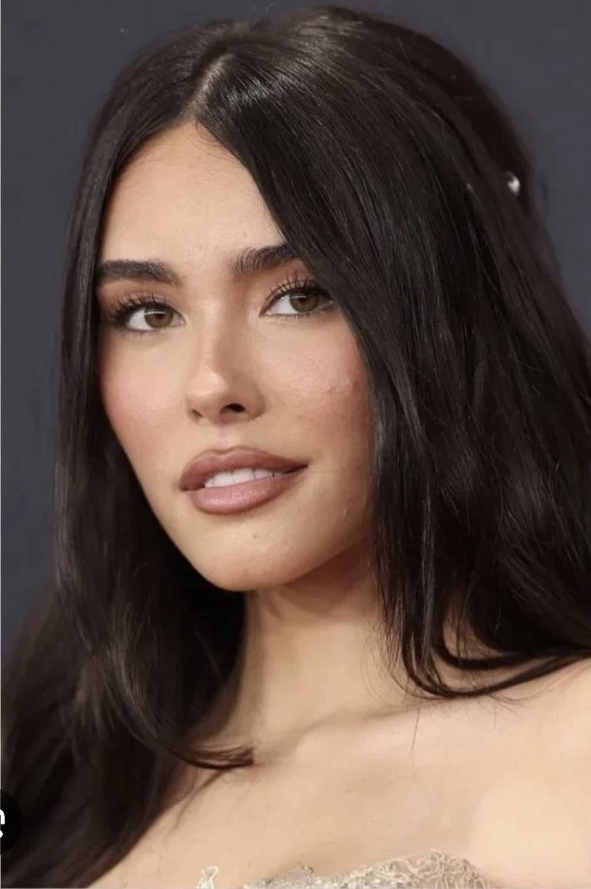 Madison beer thumbnail