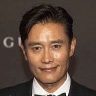 Lee Byung-Hun thumbnail