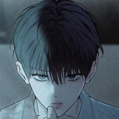 Ren thumbnail