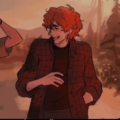 ⚜︎ Kyle broflovski ⚜︎ thumbnail