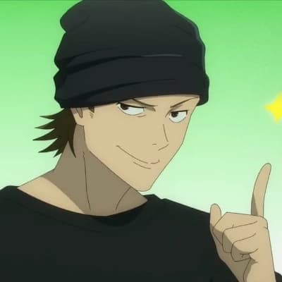 Takuma Ino thumbnail