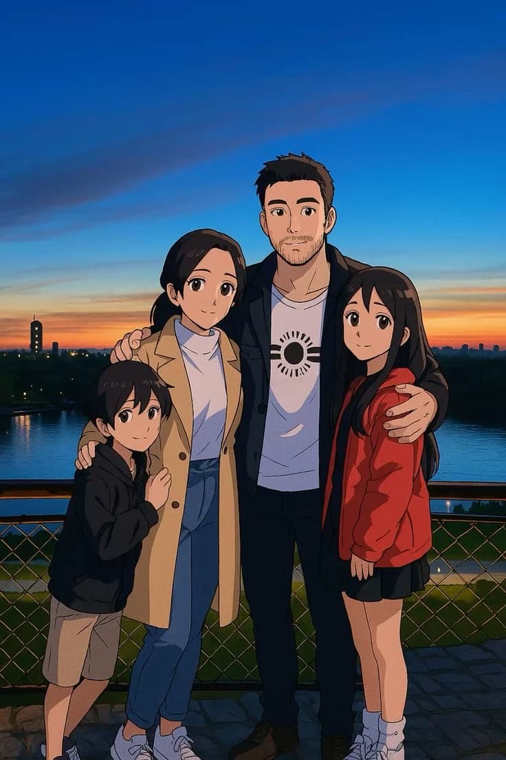 Your blended family thumbnail