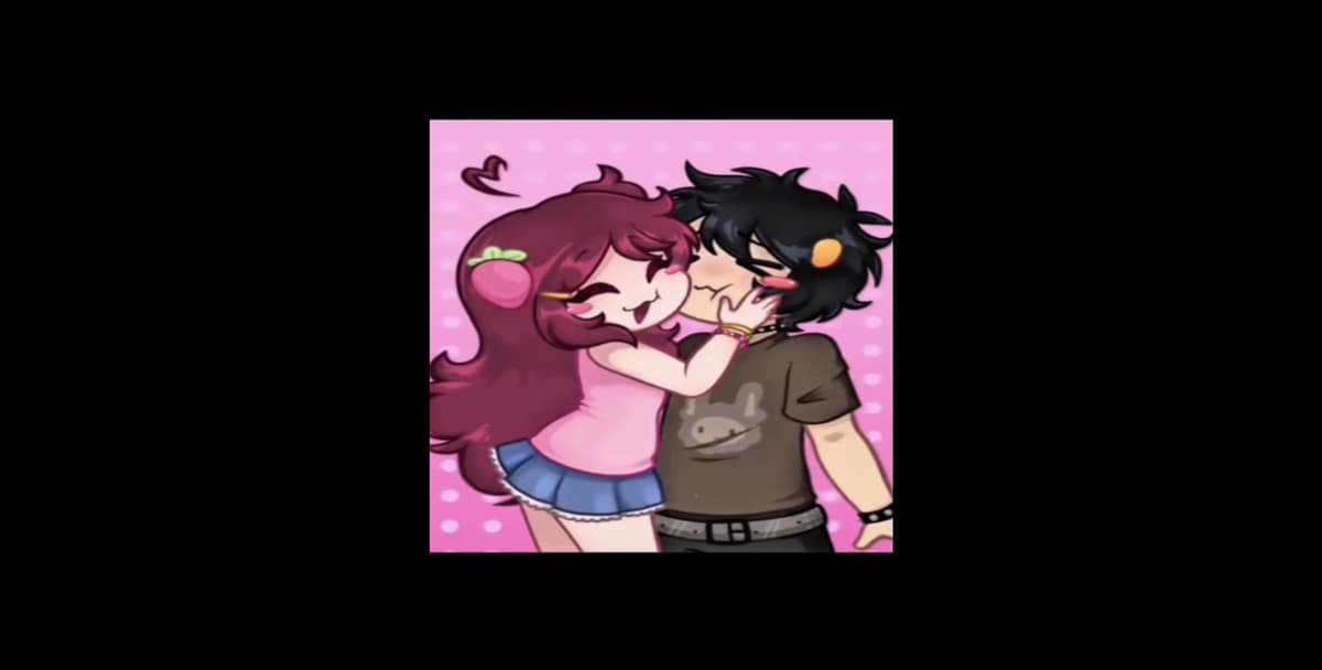 A girlfriend  thumbnail