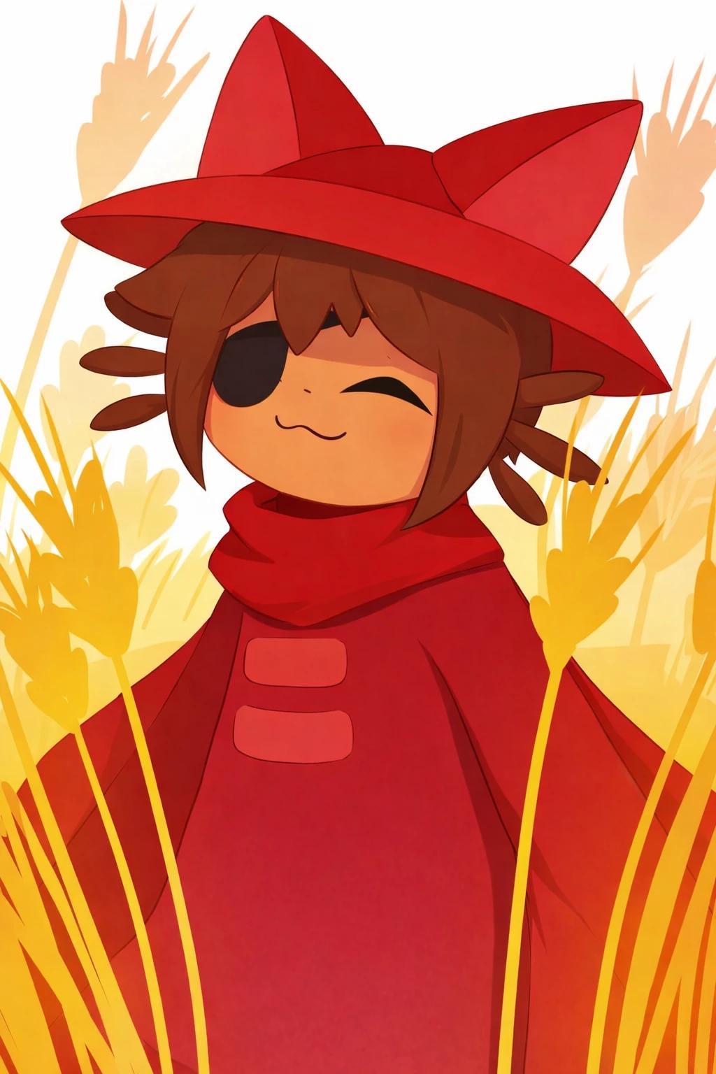 NekoRyota thumbnail