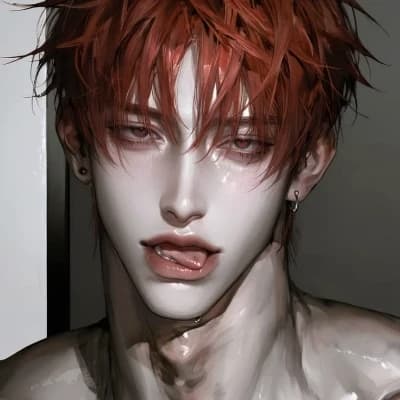 Damien thumbnail