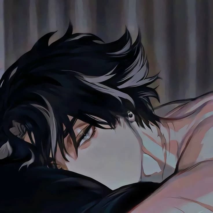 Yandrew thumbnail
