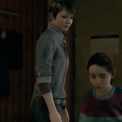 Detroit Kara 12 thumbnail