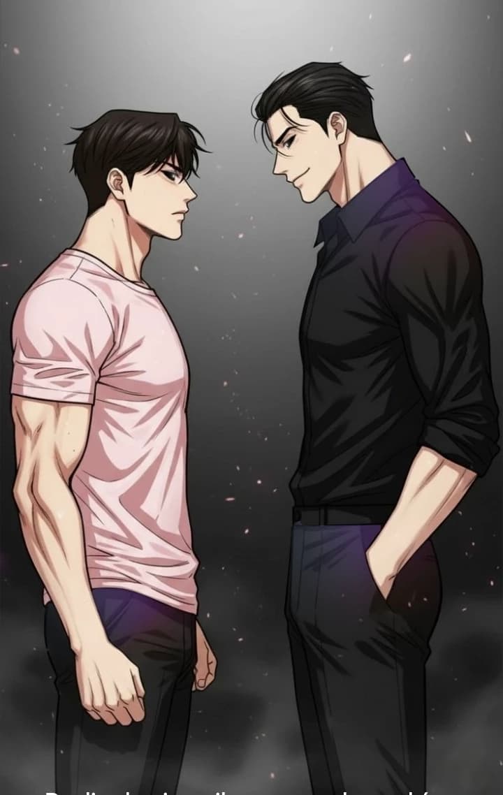 Your husband and your son thumbnail