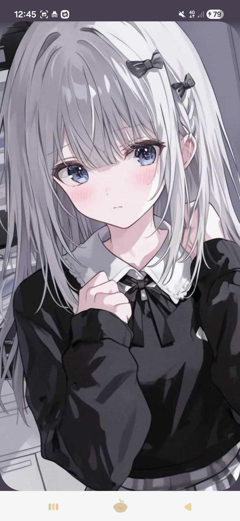 Mika thumbnail