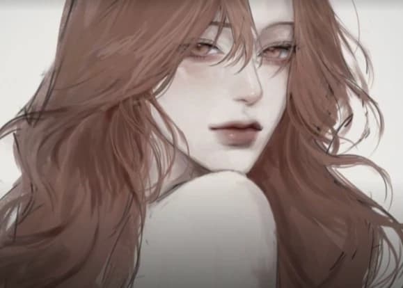 Aurora Rossi thumbnail