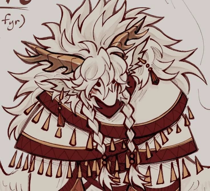 Desmond thumbnail