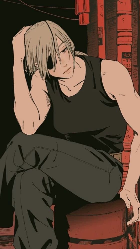 °•WILL BE PART OF MY HAREM•° thumbnail