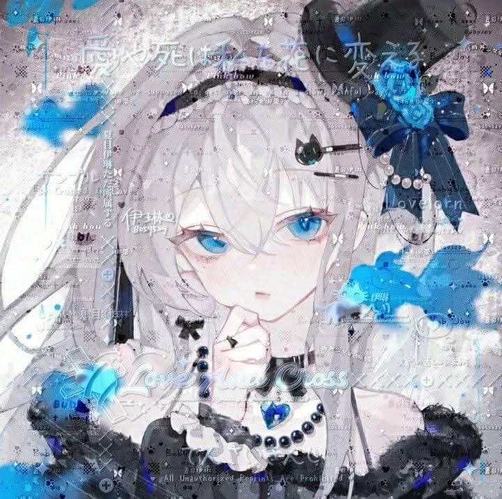 Kisaki Mitsuki (Kisaki Kisaki Twin Sister Akira) thumbnail