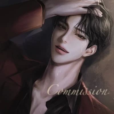 Kwon Ji-hun thumbnail