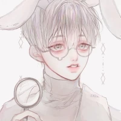 Hyun thumbnail