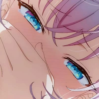 Alya Kujou thumbnail