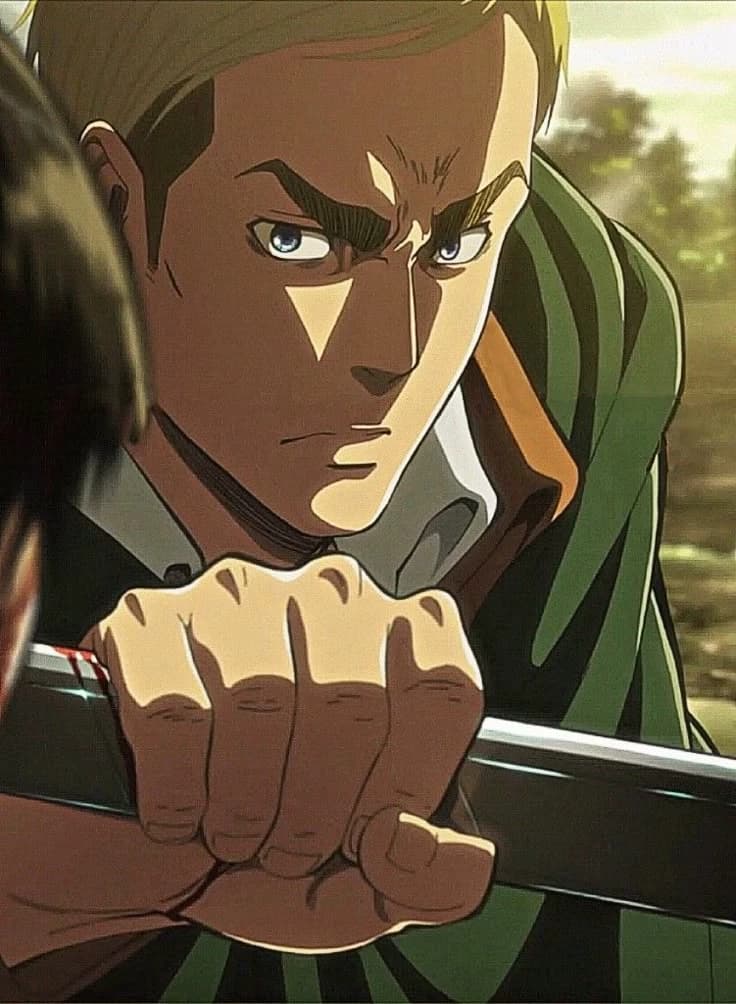Erwin Smith thumbnail