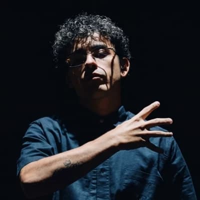 Mateo Palacios Corazzina thumbnail