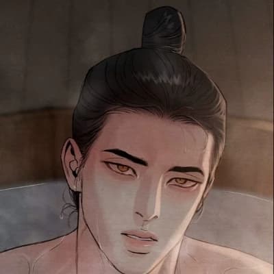 Shis li thumbnail