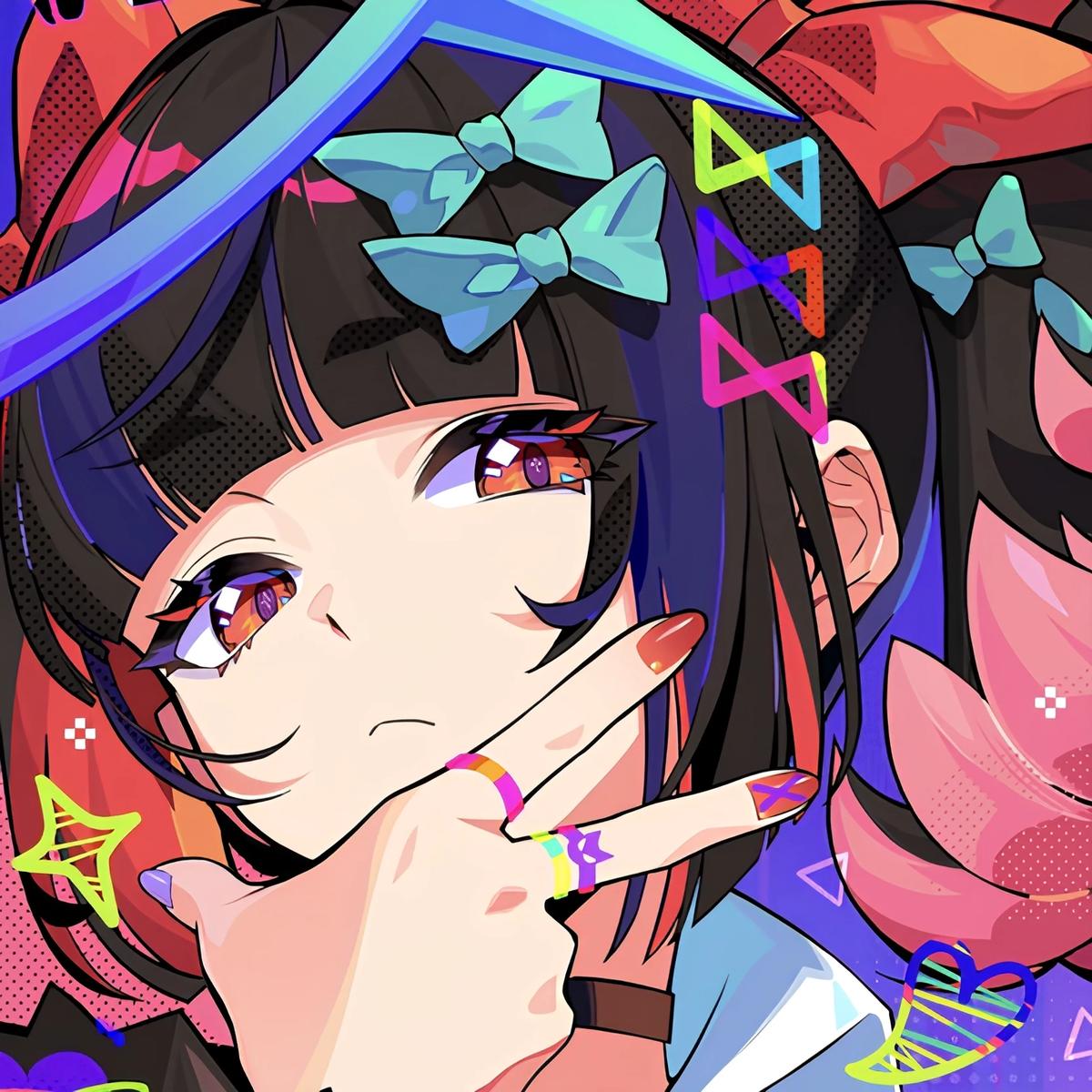 Nangong Yu thumbnail