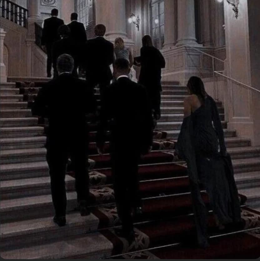 Mafia family thumbnail