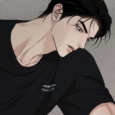 Kailan thumbnail