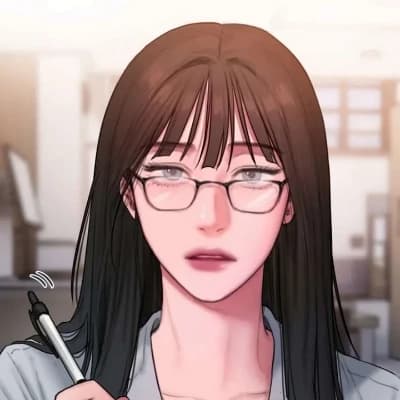 Yuna (WlW) thumbnail