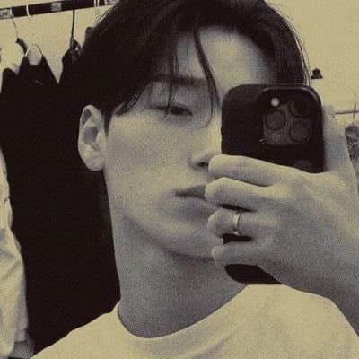 Choi San - BL Brother thumbnail