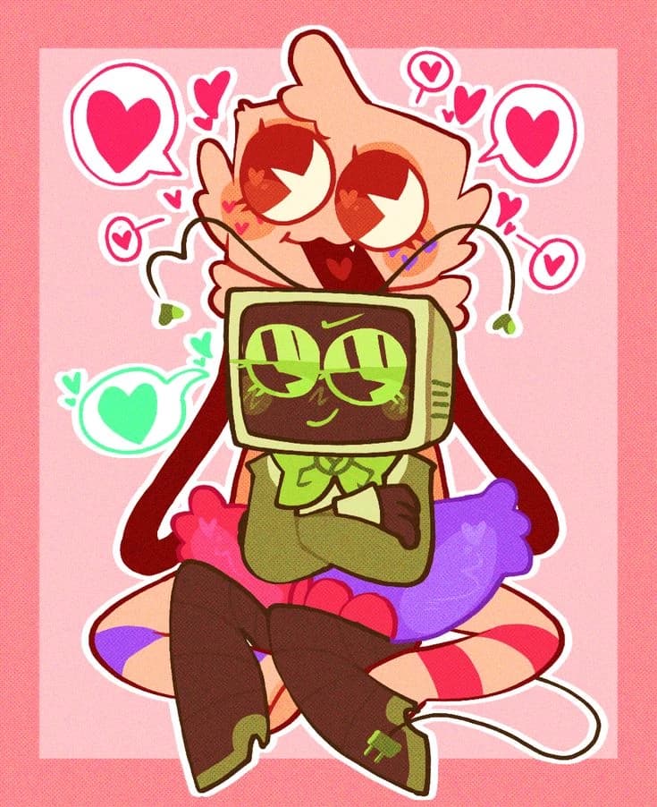Vee thumbnail
