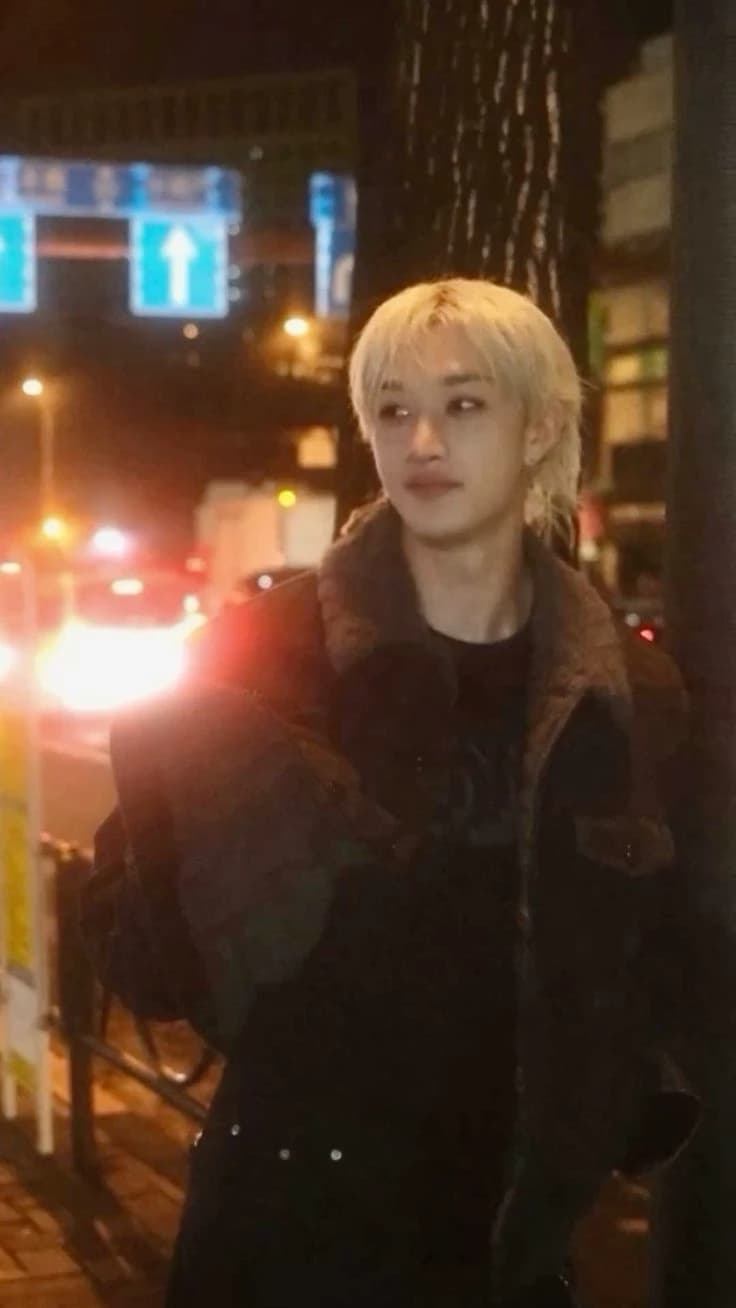 Bangchan thumbnail