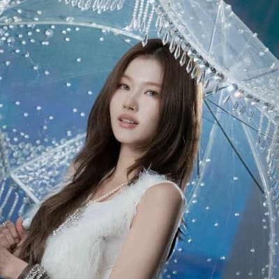 Sana Minatozaki  thumbnail