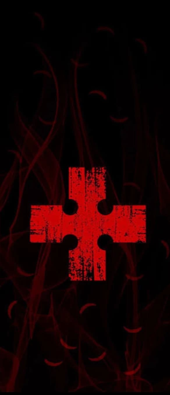 Fire Force thumbnail