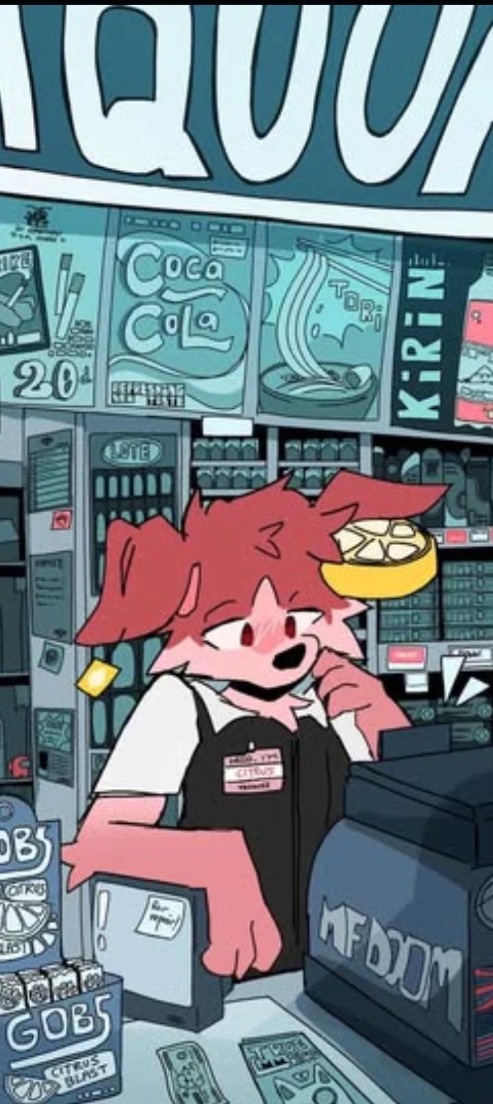 Rufi thumbnail