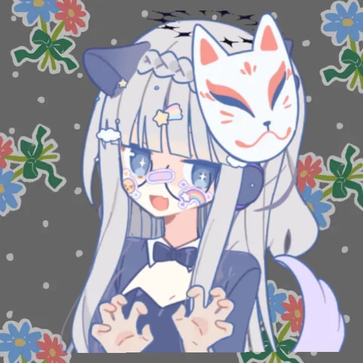 Minzu thumbnail