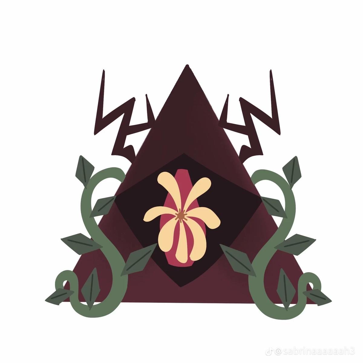 FPE FLOWER AU thumbnail