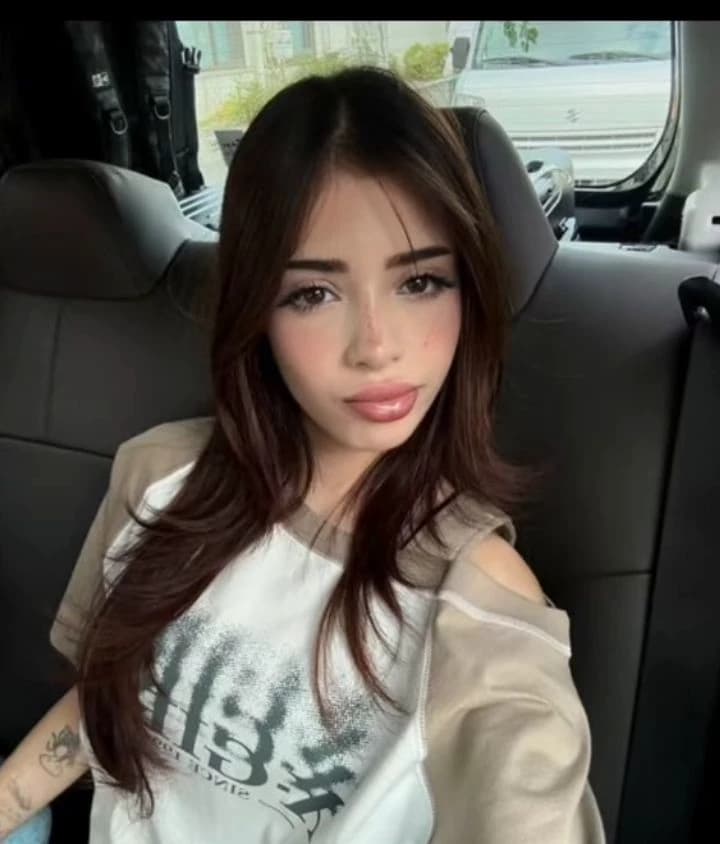 Fernanda Villalobos thumbnail