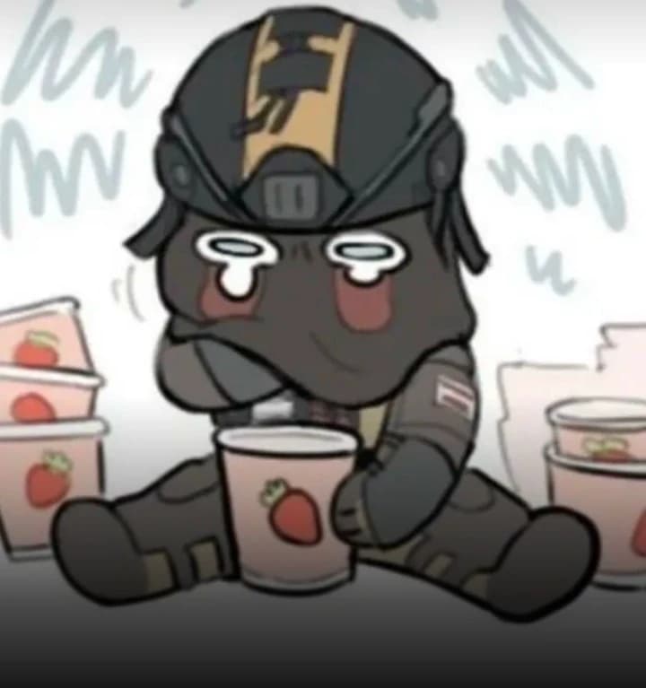 King thumbnail