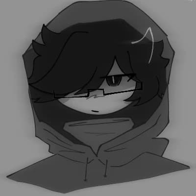 A████ thumbnail