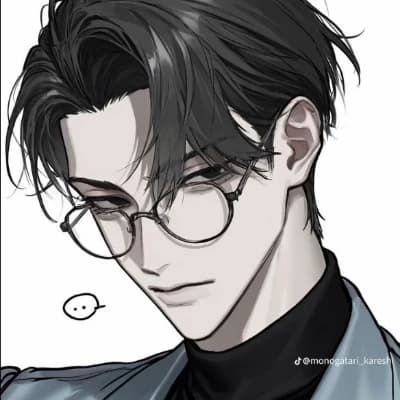Ren thumbnail