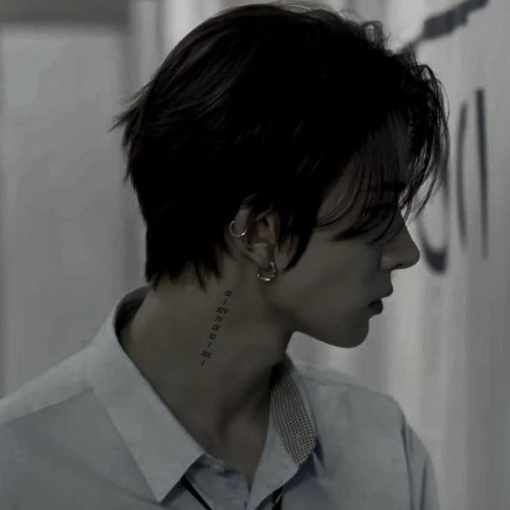 Lee Heeseung  thumbnail