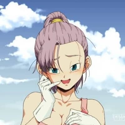Bulla thumbnail