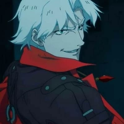 Dante thumbnail