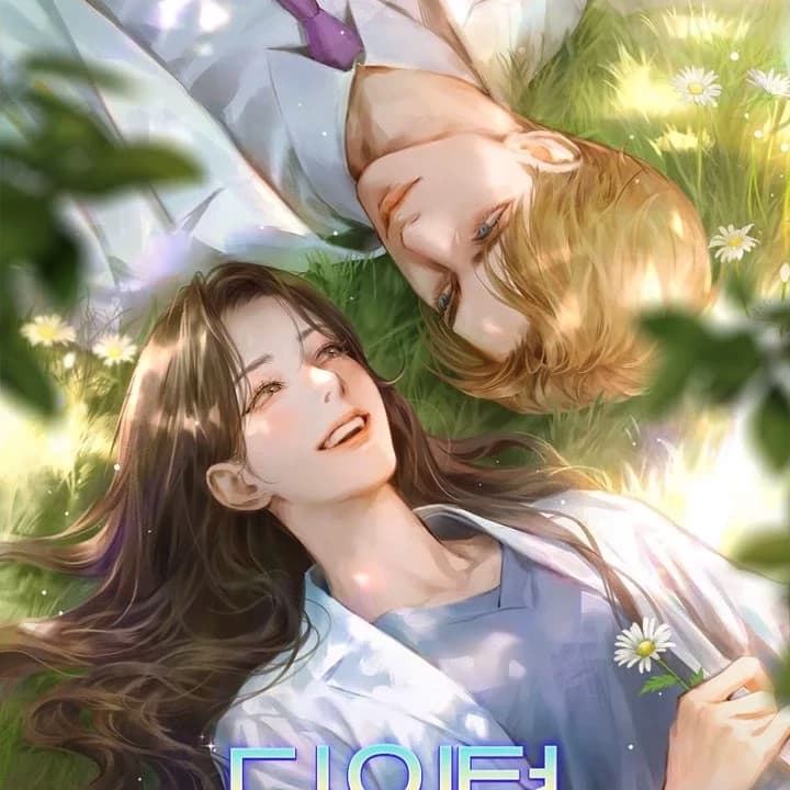 Tae-hoon. thumbnail