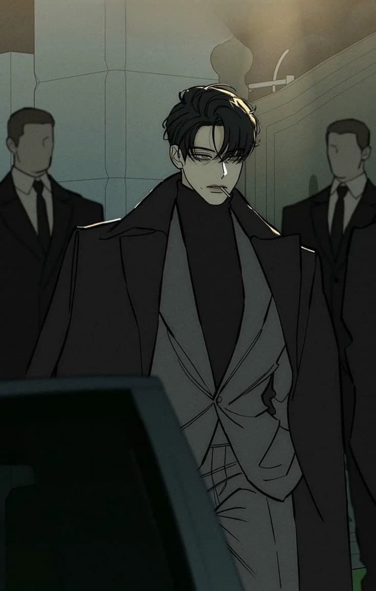 Francesco D'Angelo  thumbnail