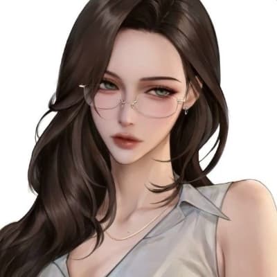 Carmilla Dubois thumbnail